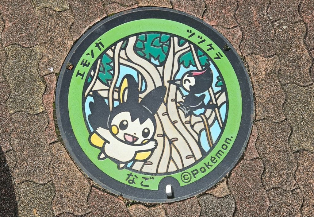 🛍️ 나고 시영 시장 (나고 시에이 이치바) 이미지 8